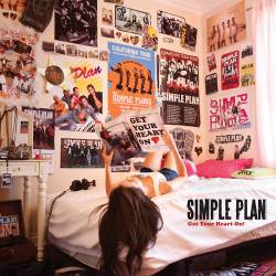 Simple Plan : Get Your Heart on